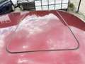 BMW 316 i top conditie Oldtimer perfecte staat Rouge - thumbnail 16