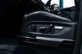 Volkswagen Amarok Amarok 3.0 TDI 4MOTION Autm. Highline Noir - thumbnail 9