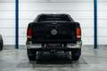 Volkswagen Amarok Amarok 3.0 TDI 4MOTION Autm. Highline Noir - thumbnail 5