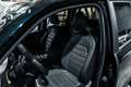 Volkswagen Amarok Amarok 3.0 TDI 4MOTION Autm. Highline Noir - thumbnail 22