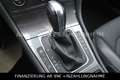 Volkswagen Golf VII Alltrack Variant  4Motion AHK NAVI 2HD Grau - thumbnail 18