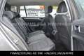 Volkswagen Golf VII Alltrack Variant  4Motion AHK NAVI 2HD Grau - thumbnail 16