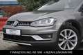 Volkswagen Golf VII Alltrack Variant  4Motion AHK NAVI 2HD Grau - thumbnail 8