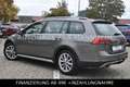 Volkswagen Golf VII Alltrack Variant  4Motion AHK NAVI 2HD Grau - thumbnail 4