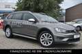 Volkswagen Golf VII Alltrack Variant  4Motion AHK NAVI 2HD Grau - thumbnail 2