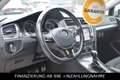 Volkswagen Golf VII Alltrack Variant  4Motion AHK NAVI 2HD Grau - thumbnail 11