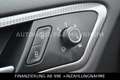 Volkswagen Golf VII Alltrack Variant  4Motion AHK NAVI 2HD Grau - thumbnail 22