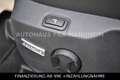 Volkswagen Golf VII Alltrack Variant  4Motion AHK NAVI 2HD Grau - thumbnail 21