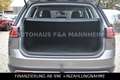 Volkswagen Golf VII Alltrack Variant  4Motion AHK NAVI 2HD Grau - thumbnail 7