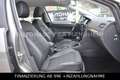 Volkswagen Golf VII Alltrack Variant  4Motion AHK NAVI 2HD Grau - thumbnail 15