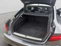 Audi A7 Sportback 3.0 TDI clean diesel quattro*Bose* Gri - thumbnail 17