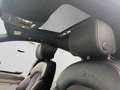 Audi A7 Sportback 3.0 TDI clean diesel quattro*Bose* Gri - thumbnail 19
