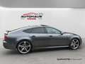 Audi A7 Sportback 3.0 TDI clean diesel quattro*Bose* Gri - thumbnail 6