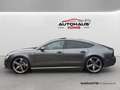 Audi A7 Sportback 3.0 TDI clean diesel quattro*Bose* Gri - thumbnail 4