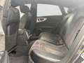 Audi A7 Sportback 3.0 TDI clean diesel quattro*Bose* Gri - thumbnail 13