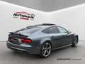 Audi A7 Sportback 3.0 TDI clean diesel quattro*Bose* Gri - thumbnail 5