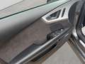 Audi A7 Sportback 3.0 TDI clean diesel quattro*Bose* Gri - thumbnail 14