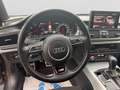 Audi A7 Sportback 3.0 TDI clean diesel quattro*Bose* Gri - thumbnail 10