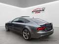 Audi A7 Sportback 3.0 TDI clean diesel quattro*Bose* Gri - thumbnail 8