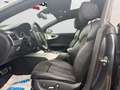 Audi A7 Sportback 3.0 TDI clean diesel quattro*Bose* Gri - thumbnail 9