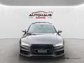 Audi A7 Sportback 3.0 TDI clean diesel quattro*Bose* Gri - thumbnail 3