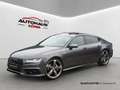 Audi A7 Sportback 3.0 TDI clean diesel quattro*Bose* Gri - thumbnail 1