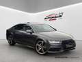 Audi A7 Sportback 3.0 TDI clean diesel quattro*Bose* Gri - thumbnail 2