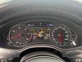 Audi A7 Sportback 3.0 TDI clean diesel quattro*Bose* Gri - thumbnail 11