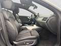 Audi A7 Sportback 3.0 TDI clean diesel quattro*Bose* Gri - thumbnail 16