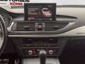 Audi A7 Sportback 3.0 TDI clean diesel quattro*Bose* Gri - thumbnail 15