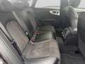 Audi A7 Sportback 3.0 TDI clean diesel quattro*Bose* Gri - thumbnail 18