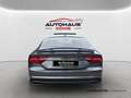 Audi A7 Sportback 3.0 TDI clean diesel quattro*Bose* Gri - thumbnail 7