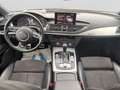Audi A7 Sportback 3.0 TDI clean diesel quattro*Bose* Gri - thumbnail 12