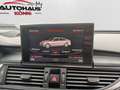 Audi A7 Sportback 3.0 TDI clean diesel quattro*Bose* Gri - thumbnail 20