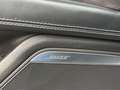 Audi A7 Sportback 3.0 TDI clean diesel quattro*Bose* Gri - thumbnail 23