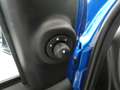 Fiat Panda Panda 1.0 firefly hybrid City Cross s Blu/Azzurro - thumbnail 13