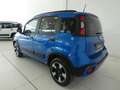 Fiat Panda Panda 1.0 firefly hybrid City Cross s Blu/Azzurro - thumbnail 6