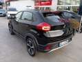 DR Automobiles DR3 1.5 S2 Gpl 114cv Nero - thumbnail 2