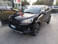 DR Automobiles DR3 1.5 S2 Gpl 114cv Nero - thumbnail 1