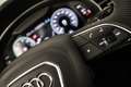 Audi Q7 55 TFSI e quattro 394 Tiptronic Pro Line S 55 TFSI Zwart - thumbnail 14