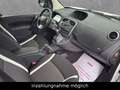 Renault Kangoo Grand/7-SITZER/NAVI/SHZ/SEHR GEPFLEGT! Weiß - thumbnail 13