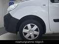 Renault Kangoo Grand/7-SITZER/NAVI/SHZ/SEHR GEPFLEGT! Weiß - thumbnail 21