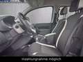 Renault Kangoo Grand/7-SITZER/NAVI/SHZ/SEHR GEPFLEGT! Weiß - thumbnail 17