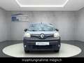 Renault Kangoo Grand/7-SITZER/NAVI/SHZ/SEHR GEPFLEGT! Weiß - thumbnail 3