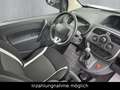 Renault Kangoo Grand/7-SITZER/NAVI/SHZ/SEHR GEPFLEGT! Weiß - thumbnail 12