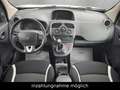 Renault Kangoo Grand/7-SITZER/NAVI/SHZ/SEHR GEPFLEGT! Weiß - thumbnail 10