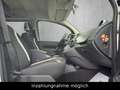 Renault Kangoo Grand/7-SITZER/NAVI/SHZ/SEHR GEPFLEGT! Weiß - thumbnail 14
