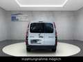 Renault Kangoo Grand/7-SITZER/NAVI/SHZ/SEHR GEPFLEGT! Weiß - thumbnail 7