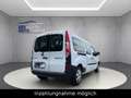 Renault Kangoo Grand/7-SITZER/NAVI/SHZ/SEHR GEPFLEGT! Weiß - thumbnail 6