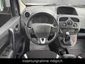 Renault Kangoo Grand/7-SITZER/NAVI/SHZ/SEHR GEPFLEGT! Weiß - thumbnail 11